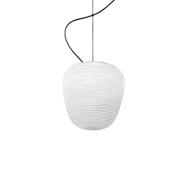 Foscarini Rituals Pendant
