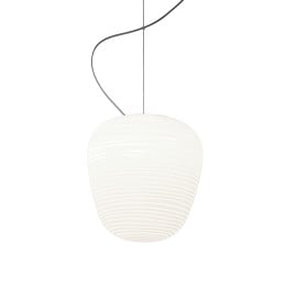 Foscarini Rituals Pendant