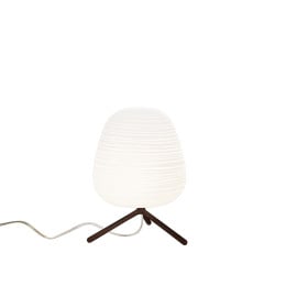Foscarini Rituals Table Lamp