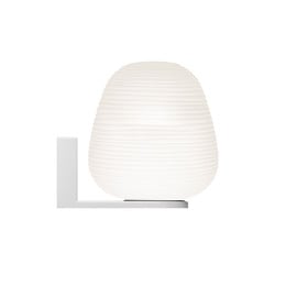 Foscarini Rituals Wall light
