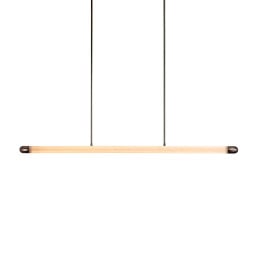 J. Adams & Co Strata 1200 Pendant