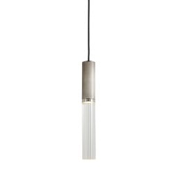 J. Adams Flume 50 Pendant