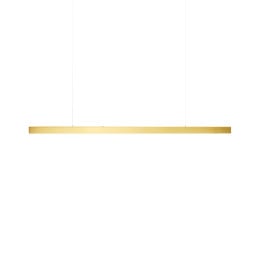 ANOUR I-Model Cordless LED Suspension Light 
