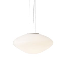 &Tradition Mist AP20 Pendant