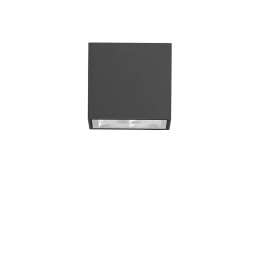 BEGA 66157 LED Ceiling Light
