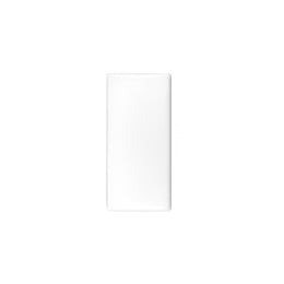 BEGA 34161 Wall Light