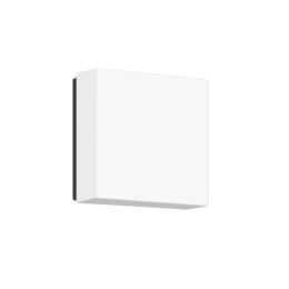 BEGA 38300 LED Ceiling / Wall Light