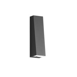 BEGA 33514 LED Wall Light
