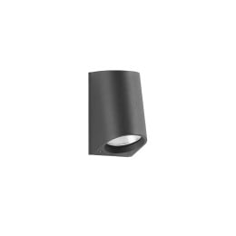 BEGA 24501 LED Wall Light
