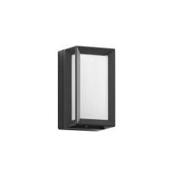 BEGA 22750 LED Ceiling / Wall Light