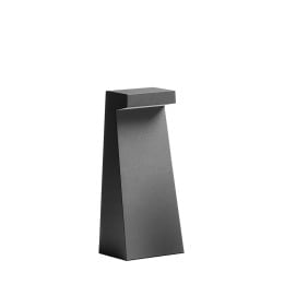 BEGA 84176 LED Bollard