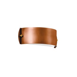 BEGA 31453 Wall Light