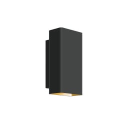 BEGA 50213 LED Wall Light
