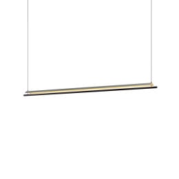 Santa & Cole Lamina 165 LED Pendant Light