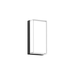 BEGA 33604 LED Outdoor Wall Light
