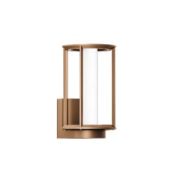 BEGA 31071 LED Outdoor Wall Light