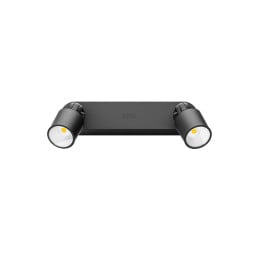 BEGA 84580 LED Spotlight