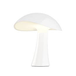 Louis Poulsen Rumee LED Portable Lamp
