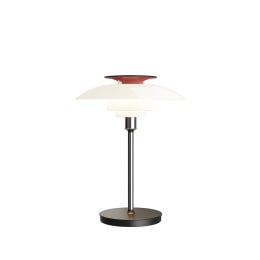 Louis Poulsen PH 80 LED Portable Lamp 
