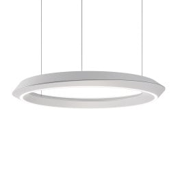 Lodes Tidal LED Suspension 