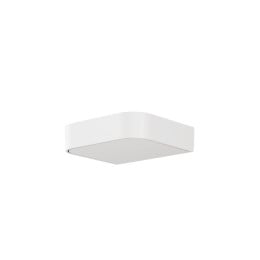 Lodes Shift LED Wall Light