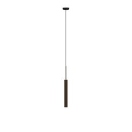 Audo Tubulaire Pendant Light 