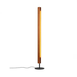 Flos Seki-Han Floor Lamp