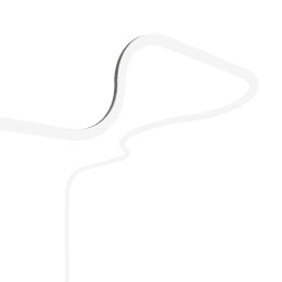 Artemide Architectural Alphabet of Light System