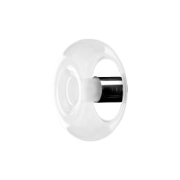 Fontana Arte Fontanella Wall Light  Fontana Arte Fontanella Wall Light