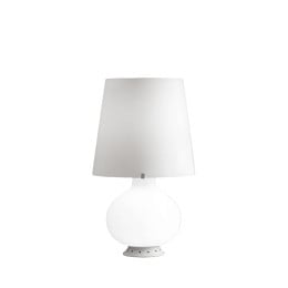 Fontana Arte Fontana 1853 Table Lamp Fontana Arte Fontana 1853 Table Lamp
