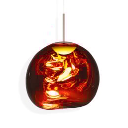 Tom Dixon Melt LED Pendant