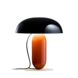 Marset Gambosa Table Lamp 