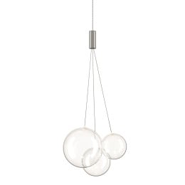 Lodes Random LED Pendant 