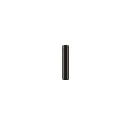 Lodes A-Tube Pendant 