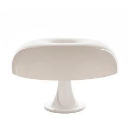 Artemide Nesso Table Lamp