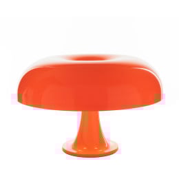 Artemide Nesso Table Lamp