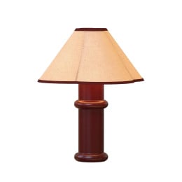 Tala Heath Table Lamp