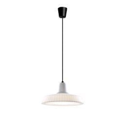 Bover Marietta Outdoor LED Pendant 