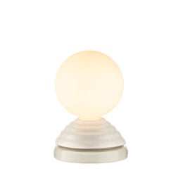 Tala Wake LED Table Lamp - On