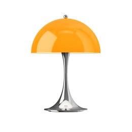 Louis Poulsen Panthella Originals 250 V3 LED Portable Lamp