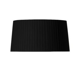 Santa & Cole Tripode G5 Floor Lamp Shade