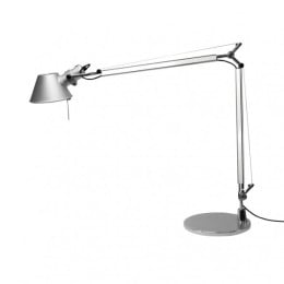 Artemide Tolomeo Mini Table Lamp