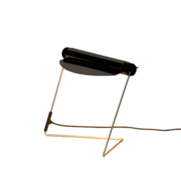 Santa & Cole Lamparaprima LED Table Wall Lamp