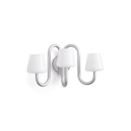 HAY Apollo Sconce Wall Light
