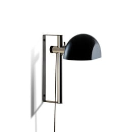 Marset Lauro Wall Light 