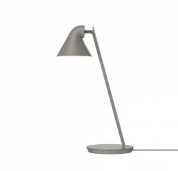 Louis Poulsen NJP Mini LED Table Lamp
