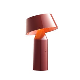 Marset Bicoca Portable LED Table Lamp 