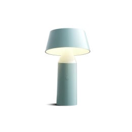 Marset Bicoca Portable LED Table Lamp 