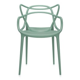 Kartell Masters Chair