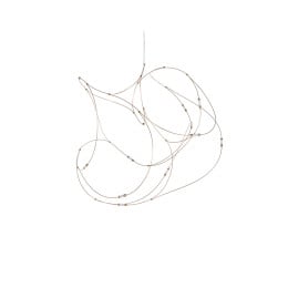 Moooi Flock of Light LED Suspension - 11